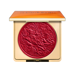 雅栀花(huā)舞複刻眼頰紅(hong)盤