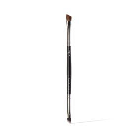 工(gong)具(ju)刷 T217