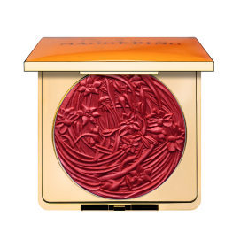 玉韻紅(hong)盤複刻腮紅(hong)