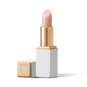 菁純倍護凝(ning)潤唇膏