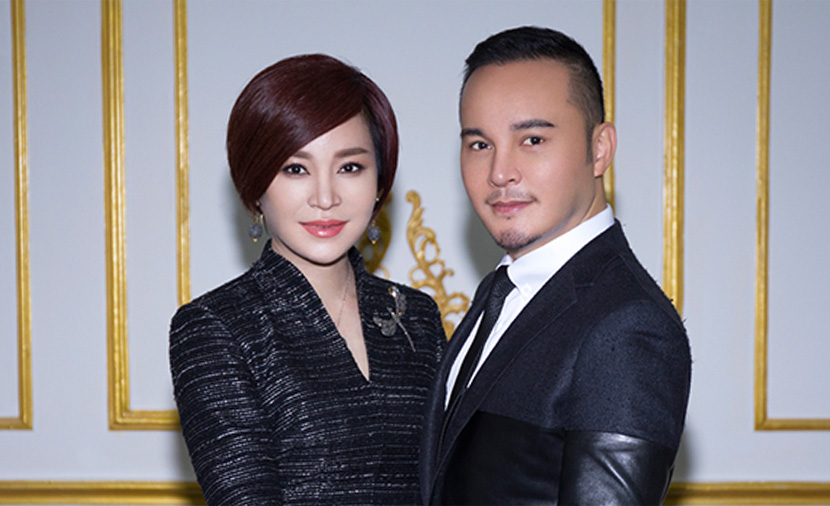 形象設(shè)計(ji)藝術(shù)學(xué)校