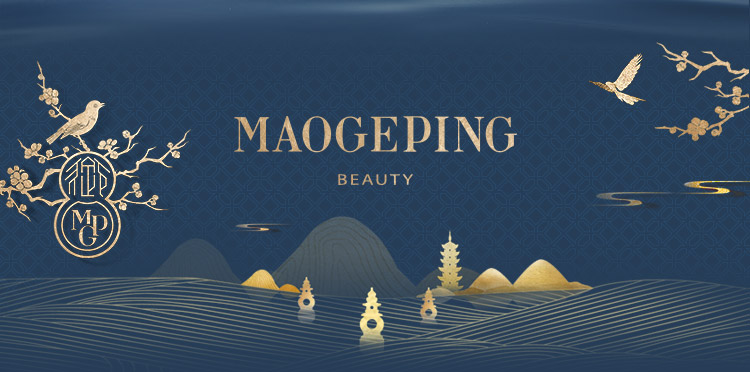 氣(qi)蘊東方(fang)第四季